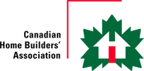 Canadian Home Builders' Association