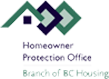 Home Owner Protection