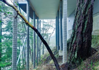Long Lake Heights, project photo 2