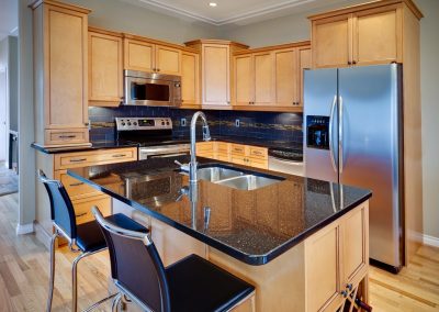 Long Lake Heights, project photo 3