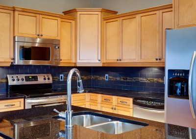 Long Lake Heights, project photo 4