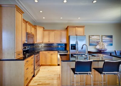 Long Lake Heights, project photo 5