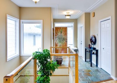 Long Lake Heights, project photo 6