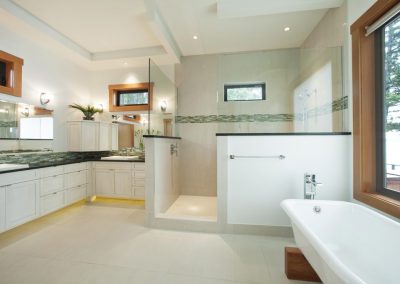 Master Suite, project photo 4