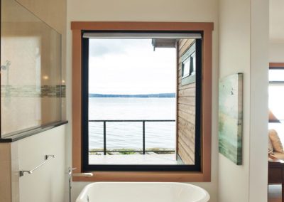 Master Suite, project photo 5