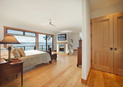 Master Suite, project photo 6