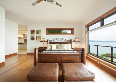 The Point, project photo 5